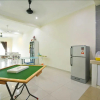 Отель DaHong Homestay 1, фото 13