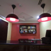 Отель GolfView Suites & Conference Center, фото 21