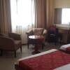 Отель Plazza Inn, фото 15