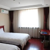 Отель GreenTree Inn Liaoning Dalian Railway Station Expr, фото 5