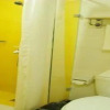 Отель Home Inn Changping Avenue, фото 6