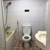 Отель Grand Balqis Akasia Hotel by ZUZU, фото 13