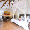 Отель Gorilla Safari Lodge, фото 5