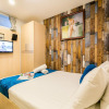 Отель Galaxy Boutique Hotel, фото 6