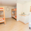 Отель Tampere Camping Härmälä, фото 5