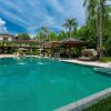 Отель Villa Artheed - Kamala Beach, фото 38