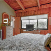 Отель Beachfront With Large Deck Pool Sea Dunes Sailfish A2, фото 3