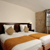Отель Hôtel Le Donjon - Coeur de la Cité Médiévale, фото 19