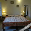 Отель Mahar Haveli Bed & Breakfast, фото 9