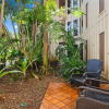 Отель Kauai Waikomo Stream Villas 100 1 Bedroom Condo, фото 13