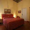 Отель Villa Liana, фото 3