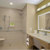Отель Home2 Suites by Hilton Oxford, AL, фото 8