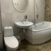 Отель Na Bukovinskoy Guest House, фото 6