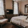 Отель Room42 - Suites & Apartments, фото 7