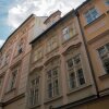 Отель Karlova 42 - Old Town Apartment в Праге