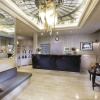 Отель Grand Hotel des Balcons, фото 2