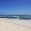Отель Noah Beach Hotel & Suites, фото 32