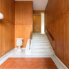 Отель Rome As You Feel - Bernardini Vatican Apartment with Terrace, фото 2