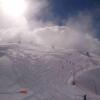 Отель Studio 4 A 6 Personnes Avec Balcon A Bareges Domaine Grand Tourmalet, фото 3