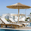 Отель Naxos Finest Hotel & Villas, фото 11