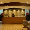 Отель Chengdu Mitang Youth Hostel, фото 1