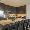 Отель SoBe Downtown Seattle Apartments, фото 13