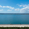 Отель Elegante Appartamento Fronte Mare, фото 12