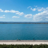 Отель Elegante Appartamento fronte mare, фото 9