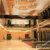 Отель Huanya Hotel, фото 2
