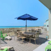 Отель White Sands 19 451 - Four Bedroom Townhouse, фото 21