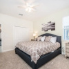 Отель Amazing House! - Champions Gate - 1585SW, фото 3