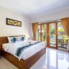 Отель Surya Maha Bungallo, фото 42