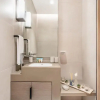 Отель Rare Full sea View Address Residence, фото 19