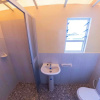 Отель Pintatani Hostal, фото 6