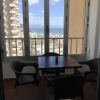 Отель Studio in Torremolinos, With Wonderful sea View, Pool Access, Furnishe, фото 11