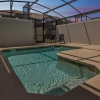 Отель Blues Time Storey Lake For Families! 4 Bedroom Townhouse, фото 19
