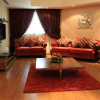 Отель Sanam Hotel Suites, фото 12