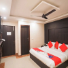 Отель Capital O 47820 Luxury Stay, фото 4