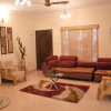 Отель Aster Vue Residence Suites, фото 22