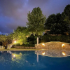 Отель Agriturismo il Poggiarello, фото 22