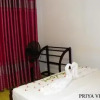Отель Priyavimana resort, фото 16