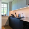 Отель Boutique Apartments Bezau, фото 13