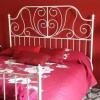 Отель Aretè B&B, фото 9