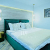 Отель Golden Panoramic Apartament, фото 9