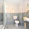 Отель Amazing Home in Lokva Rogoznica With Wifi and 3 Bedrooms, фото 9