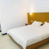 Отель Nandu Business Hotel, фото 15