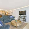 Отель New Listing! Pacific Vista Beach W/ Pool 1 Bedroom Condo, фото 12
