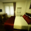 Отель Pandora Suit Otel, фото 22