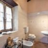 Отель Apartment Uva, фото 8