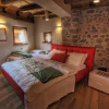 Отель Belvilla by OYO Casa Marzari, фото 4